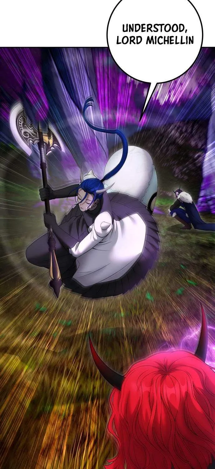 Read The Lord of Coins Manga Online