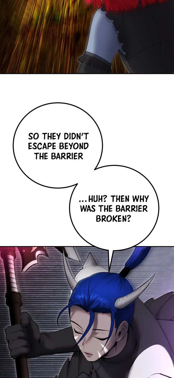 Read The Lord of Coins Manga Online