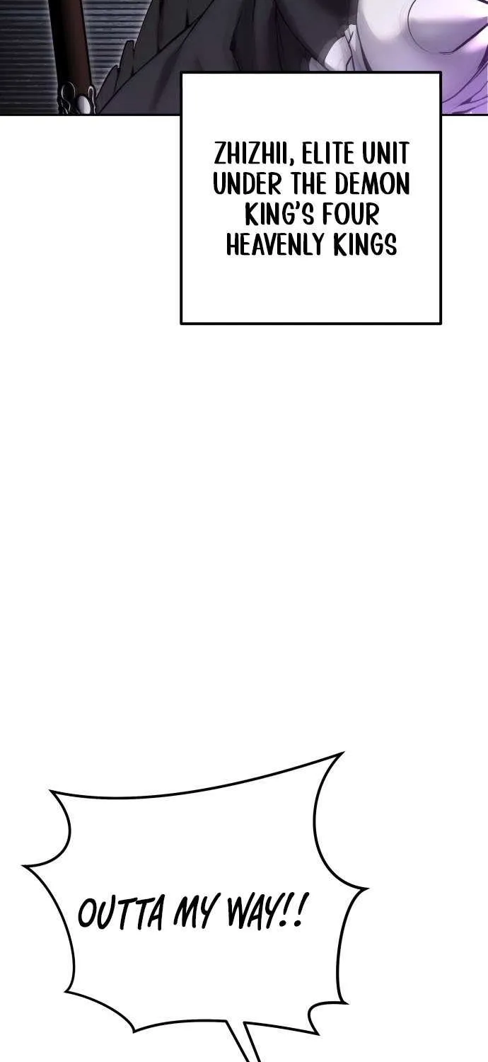 Read The Lord of Coins Manga Online