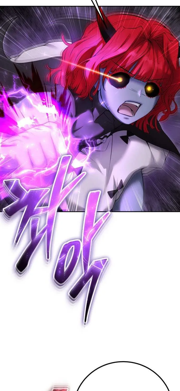 Read The Lord of Coins Manga Online