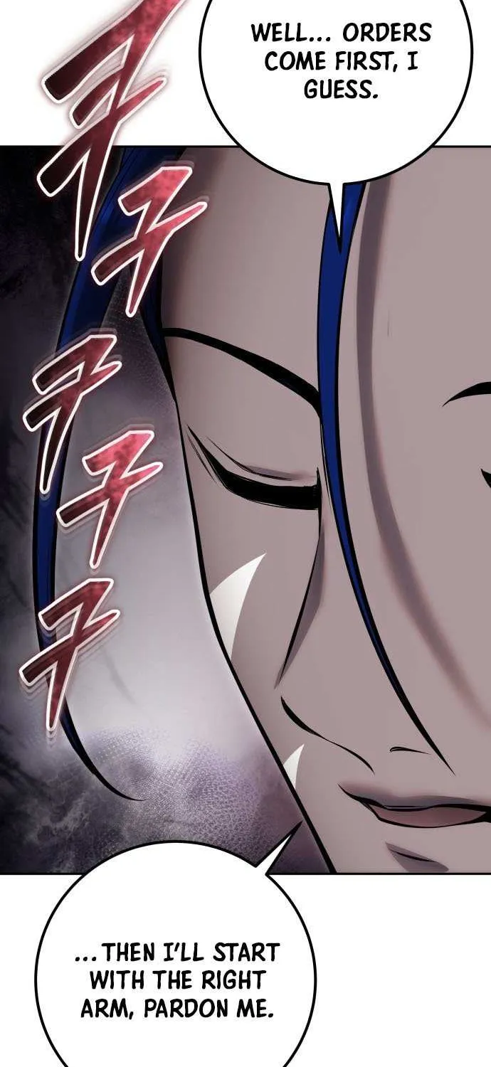 Read The Lord of Coins Manga Online