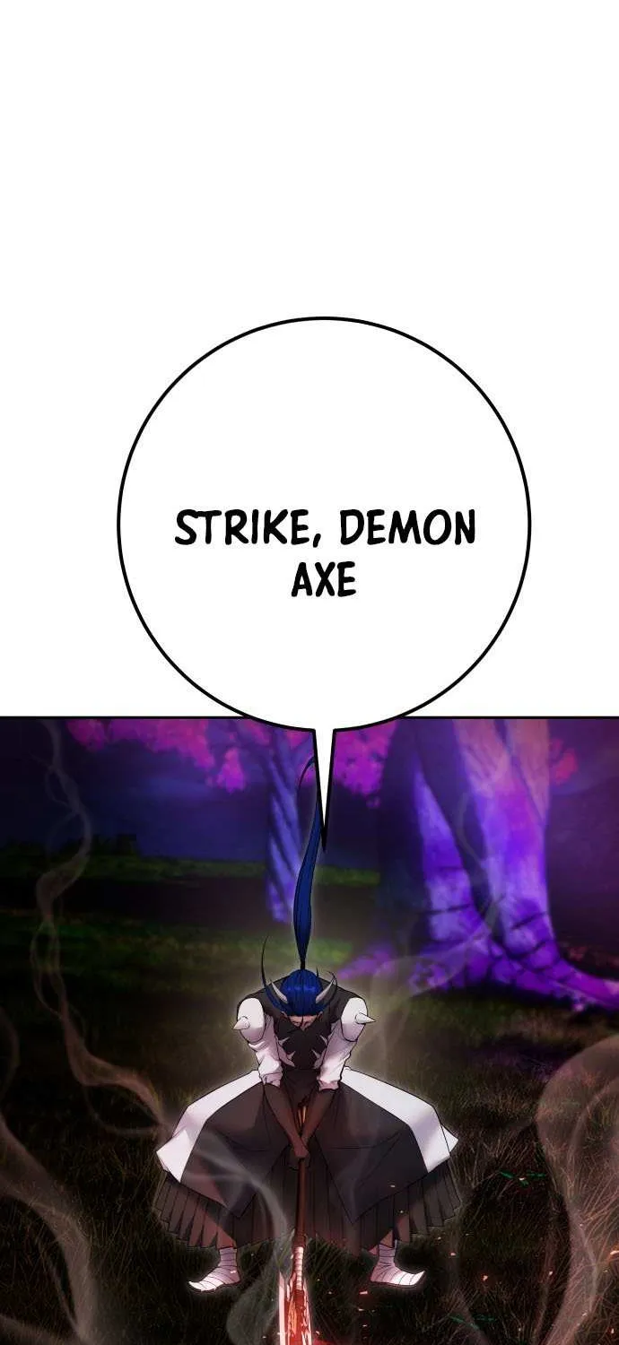 Read The Lord of Coins Manga Online