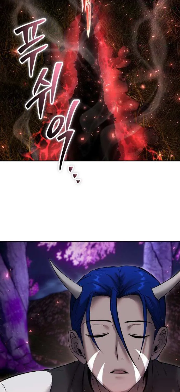 Read The Lord of Coins Manga Online