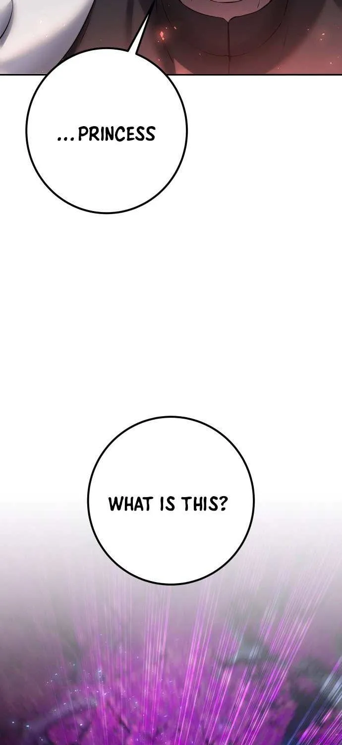 Read The Lord of Coins Manga Online