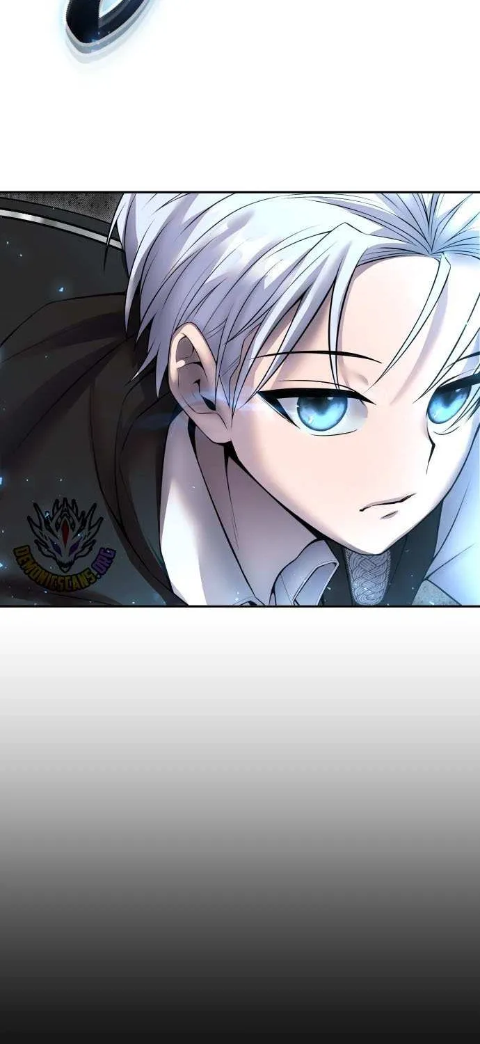 Read The Lord of Coins Manga Online