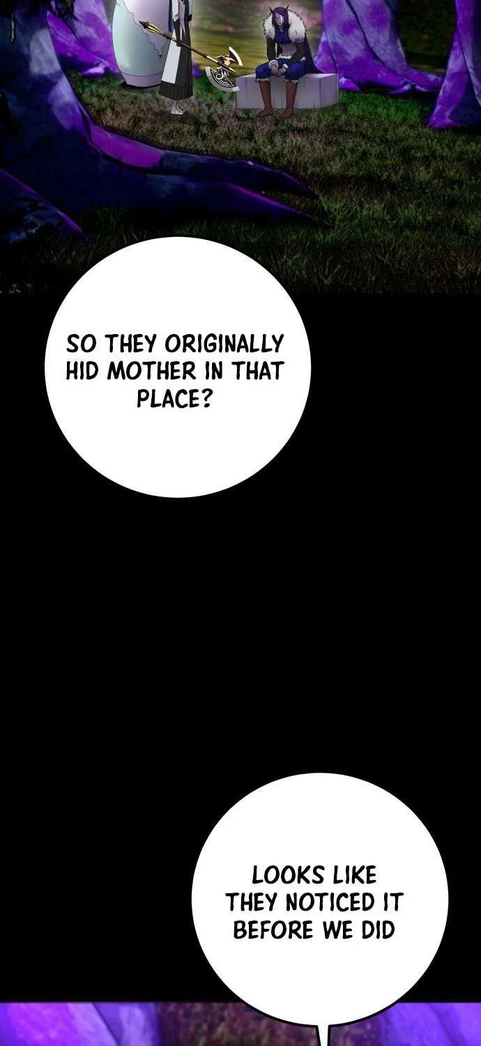 Read The Lord of Coins Manga Online