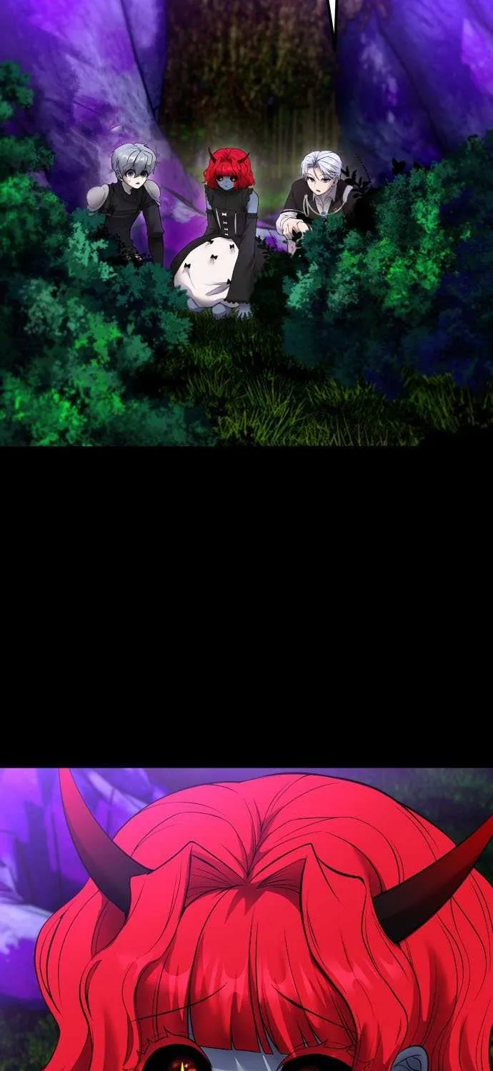 Read The Lord of Coins Manga Online