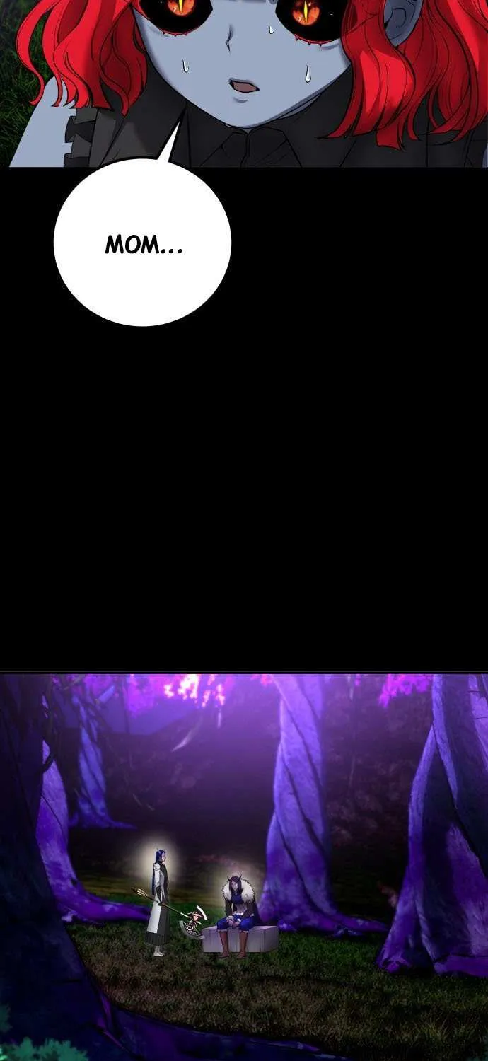 Read The Lord of Coins Manga Online