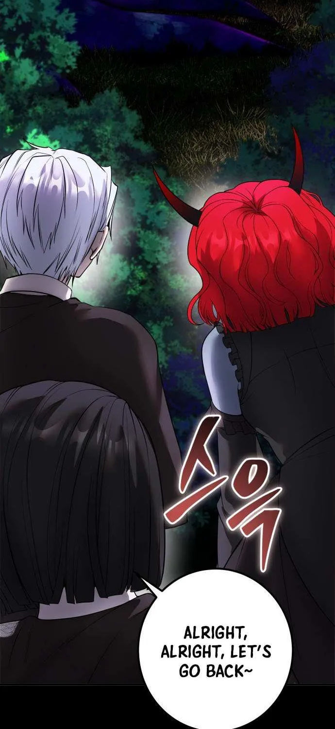 Read The Lord of Coins Manga Online