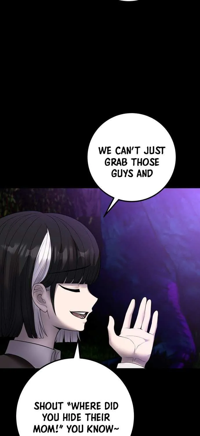 Read The Lord of Coins Manga Online