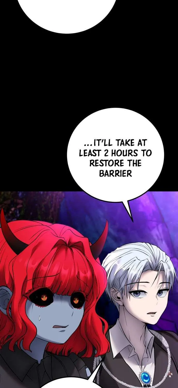 Read The Lord of Coins Manga Online