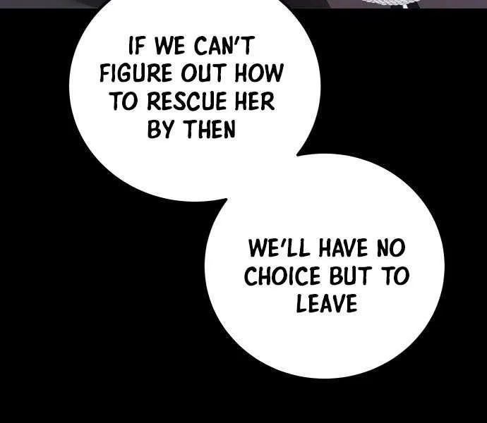 Read The Lord of Coins Manga Online