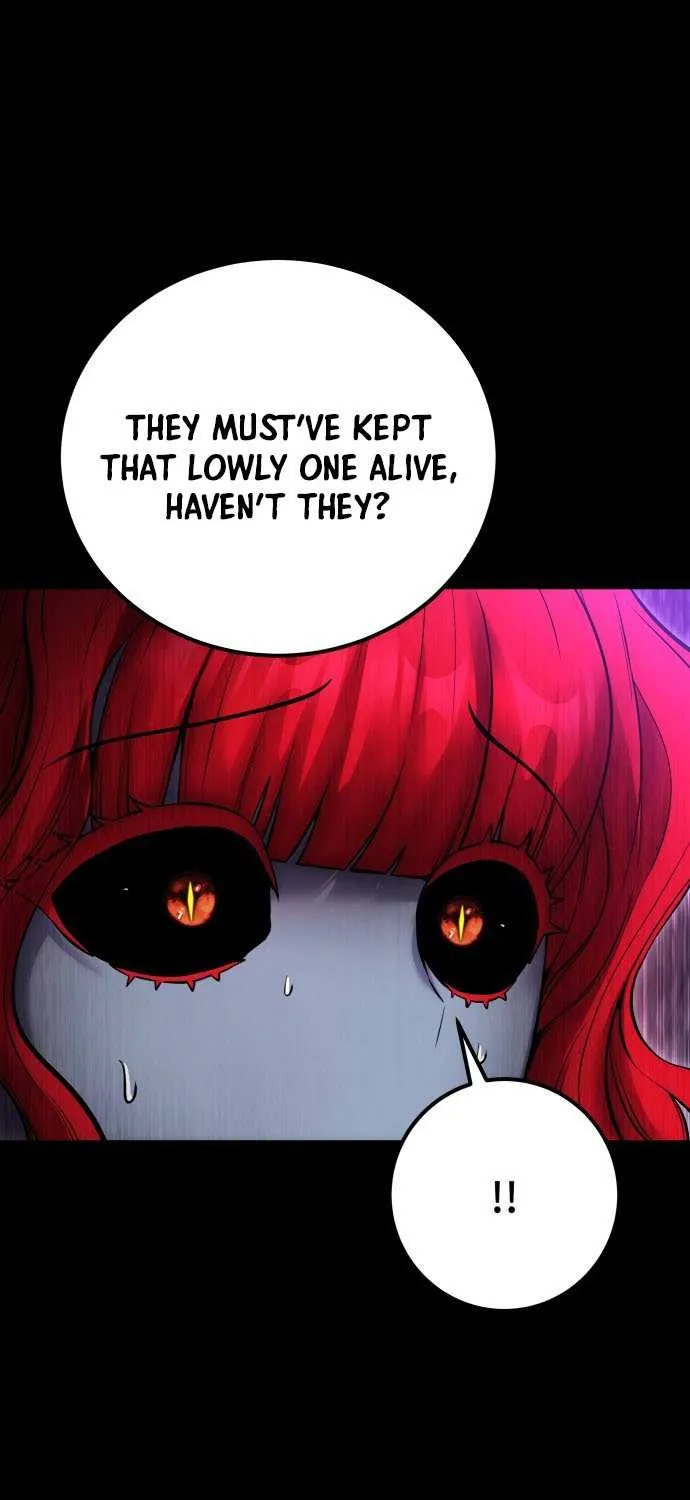 Read The Lord of Coins Manga Online