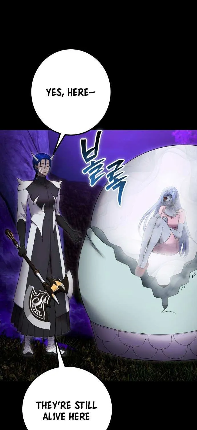 Read The Lord of Coins Manga Online