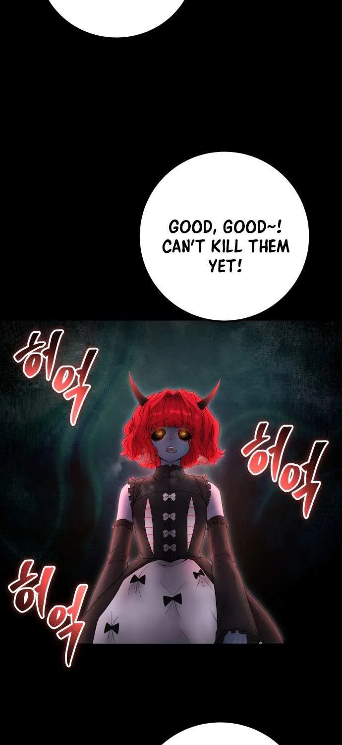 Read The Lord of Coins Manga Online