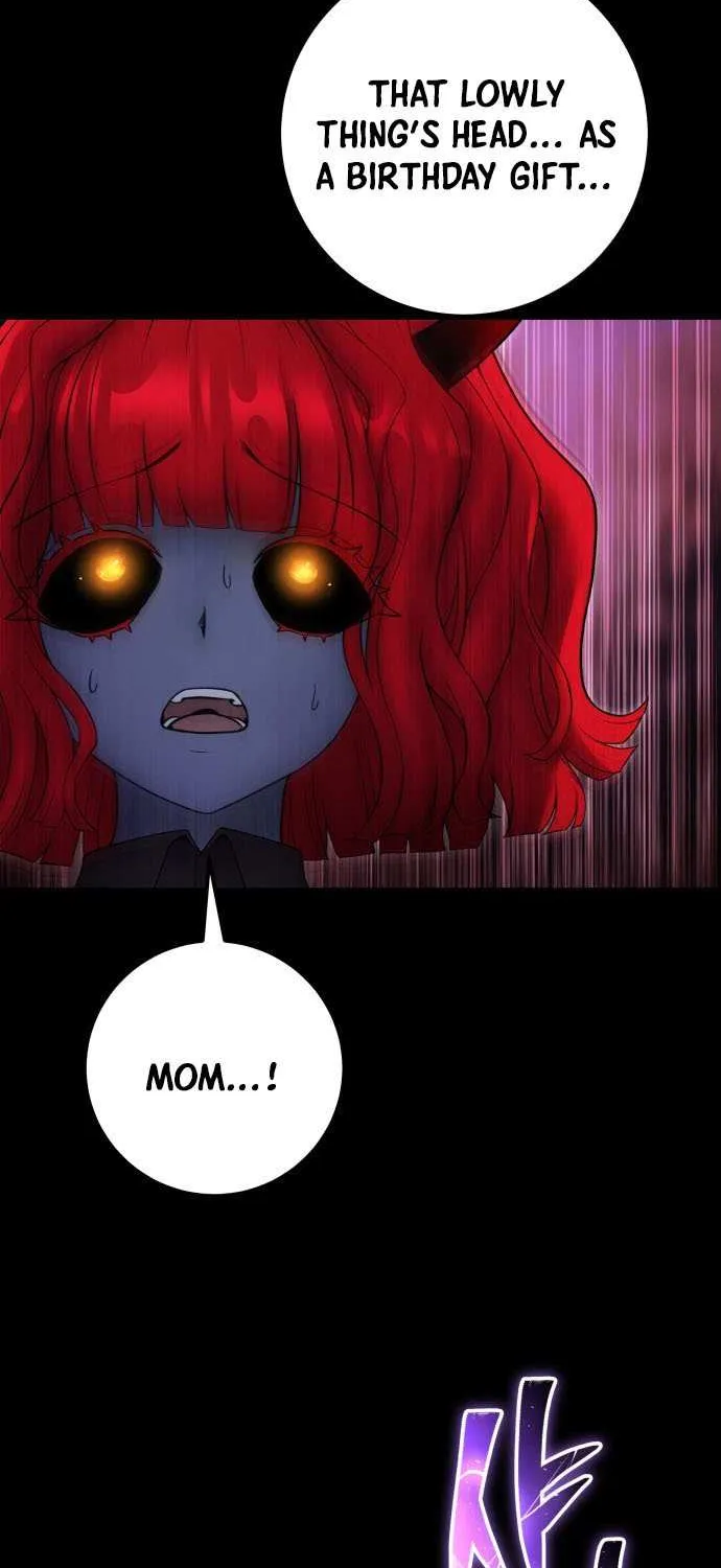 Read The Lord of Coins Manga Online