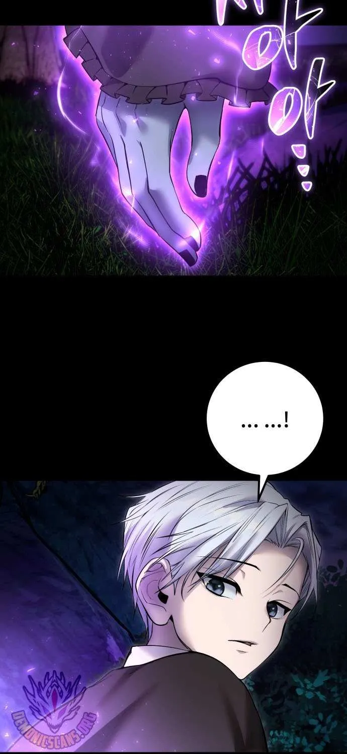 Read The Lord of Coins Manga Online