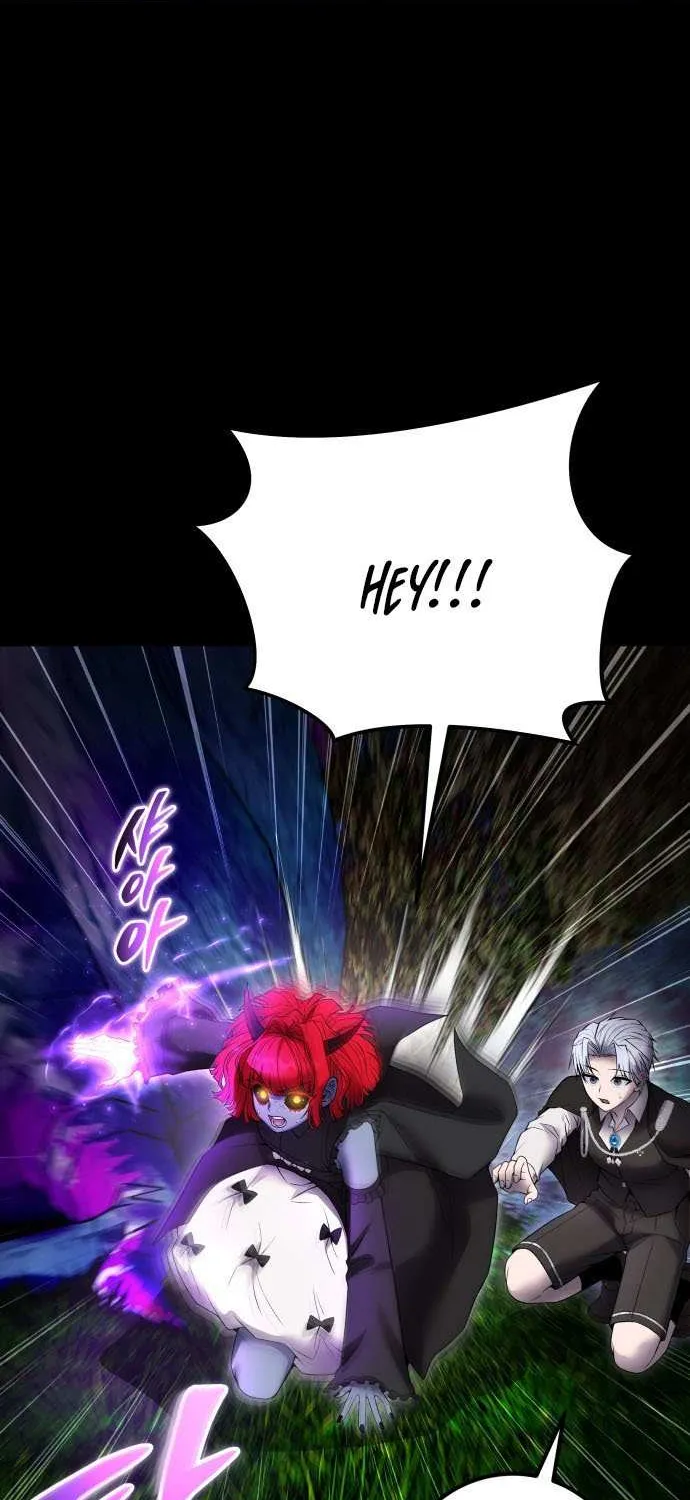 Read The Lord of Coins Manga Online