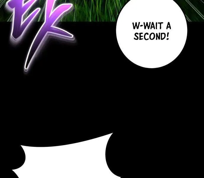 Read The Lord of Coins Manga Online