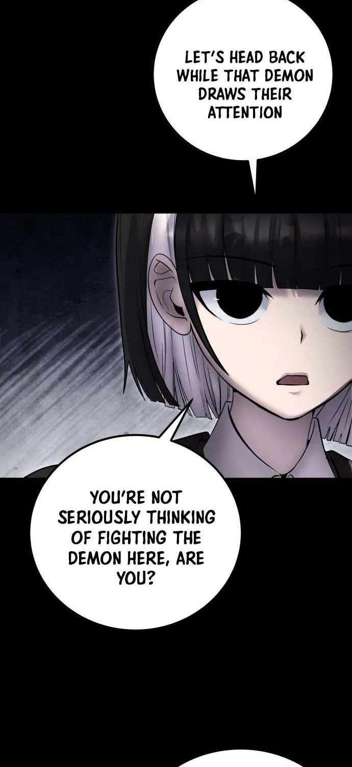 Read The Lord of Coins Manga Online