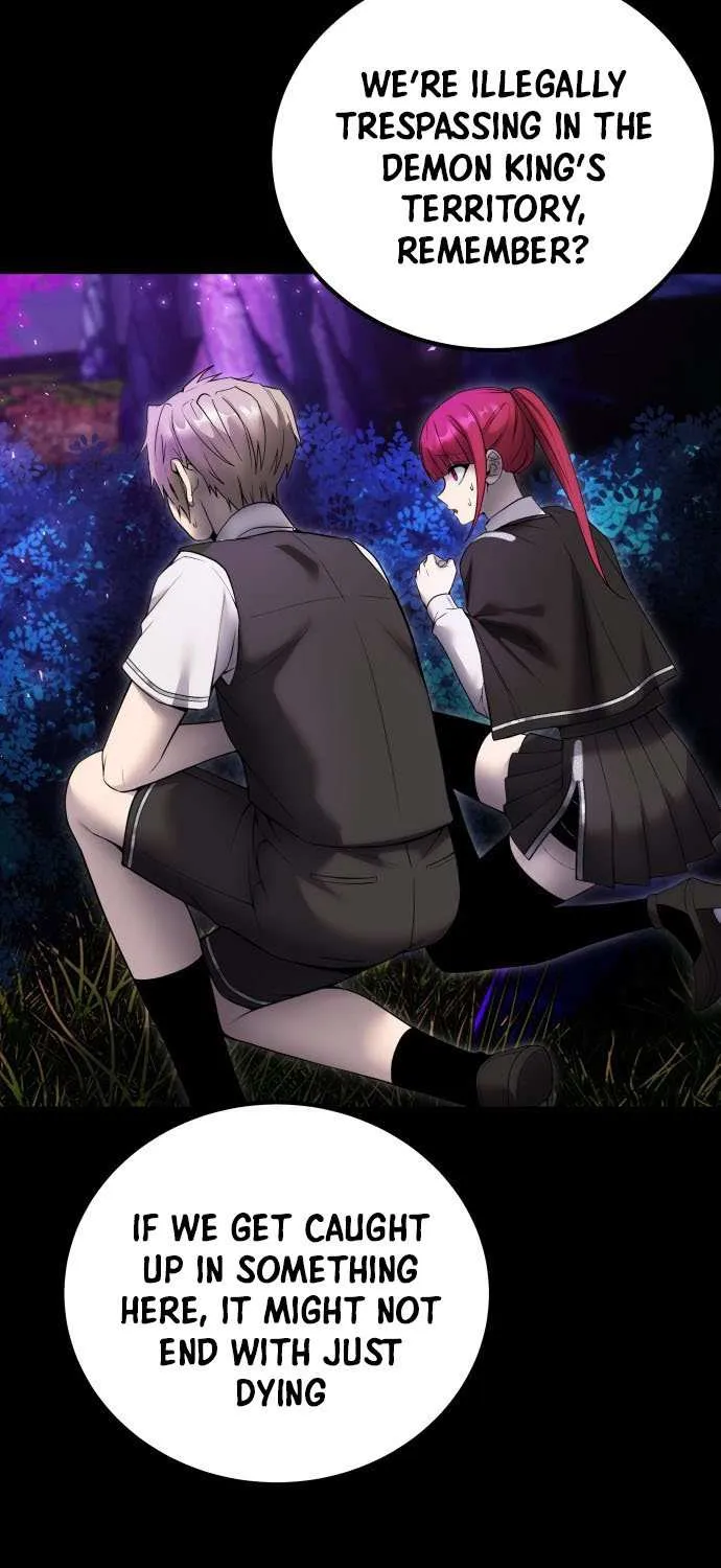 Read The Lord of Coins Manga Online