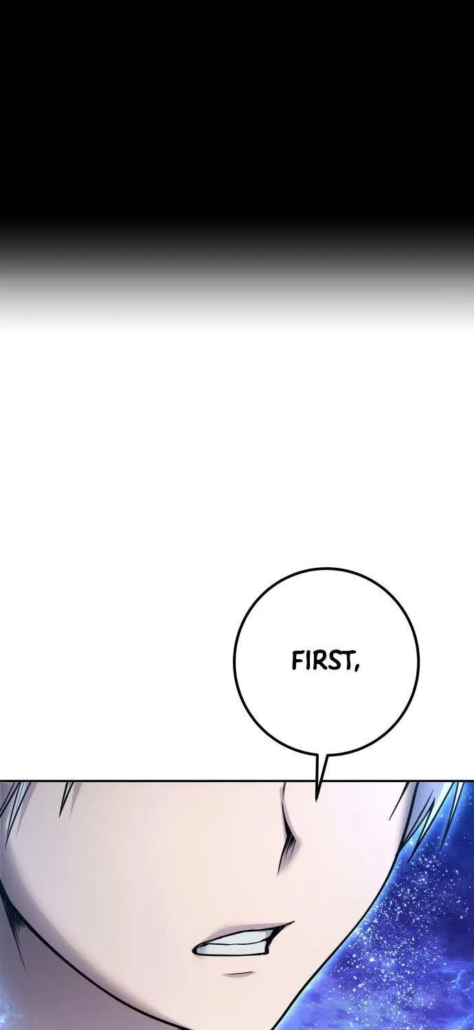 Read The Lord of Coins Manga Online