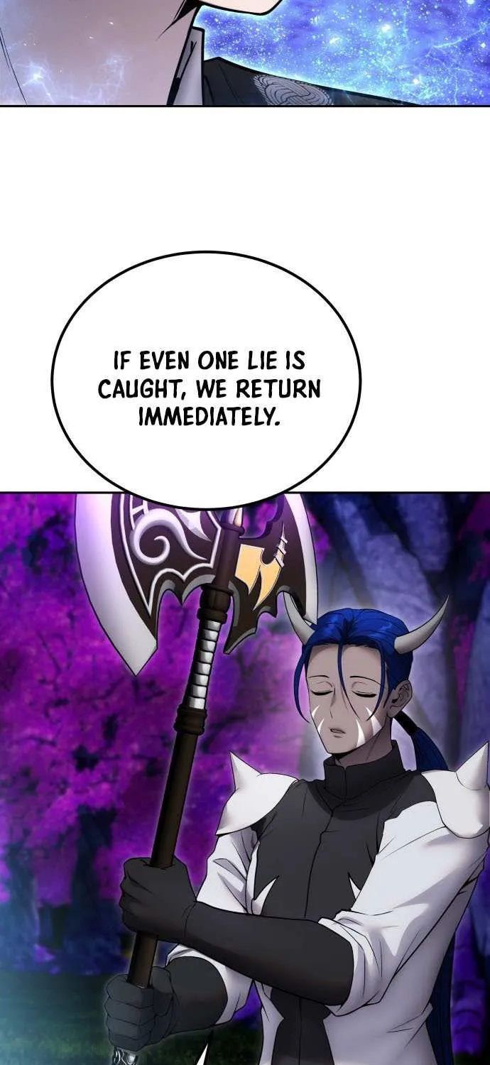 Read The Lord of Coins Manga Online