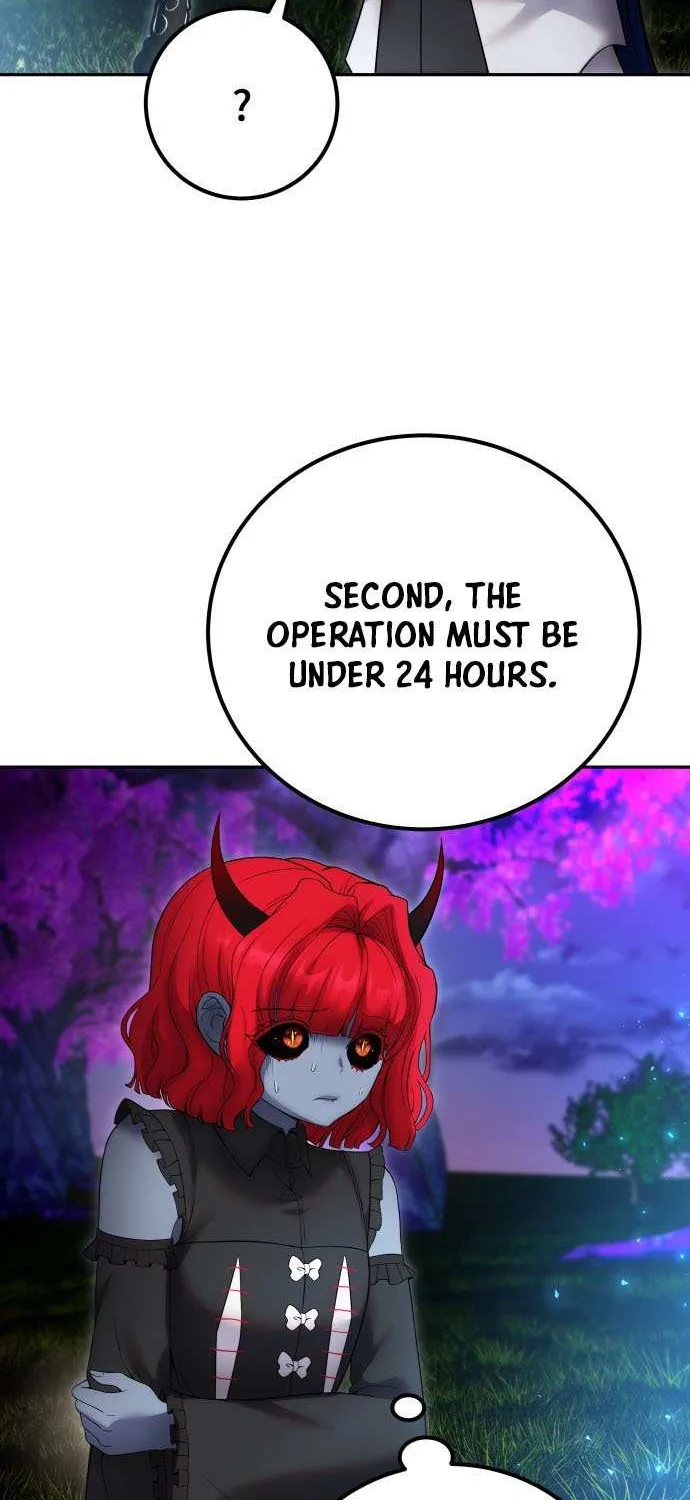 Read The Lord of Coins Manga Online