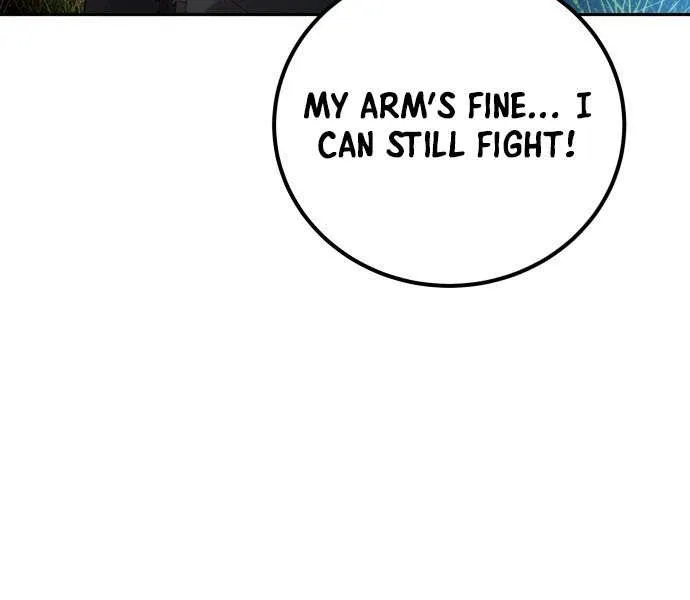 Read The Lord of Coins Manga Online