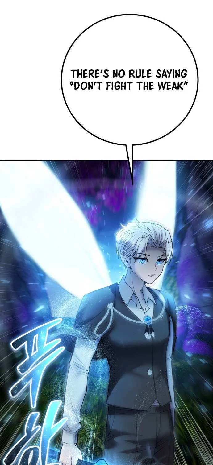 Read The Lord of Coins Manga Online