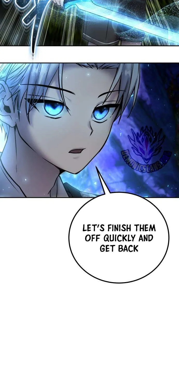 Read The Lord of Coins Manga Online