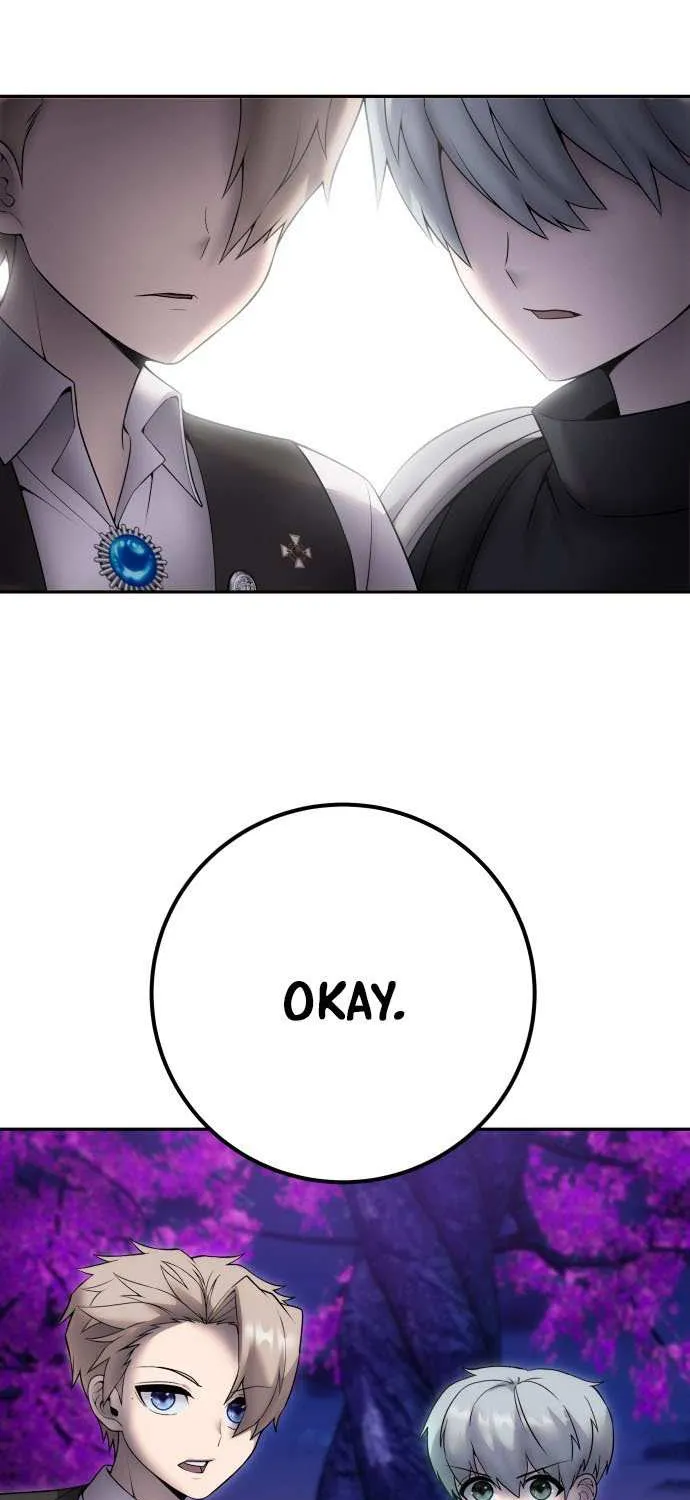 Read The Lord of Coins Manga Online