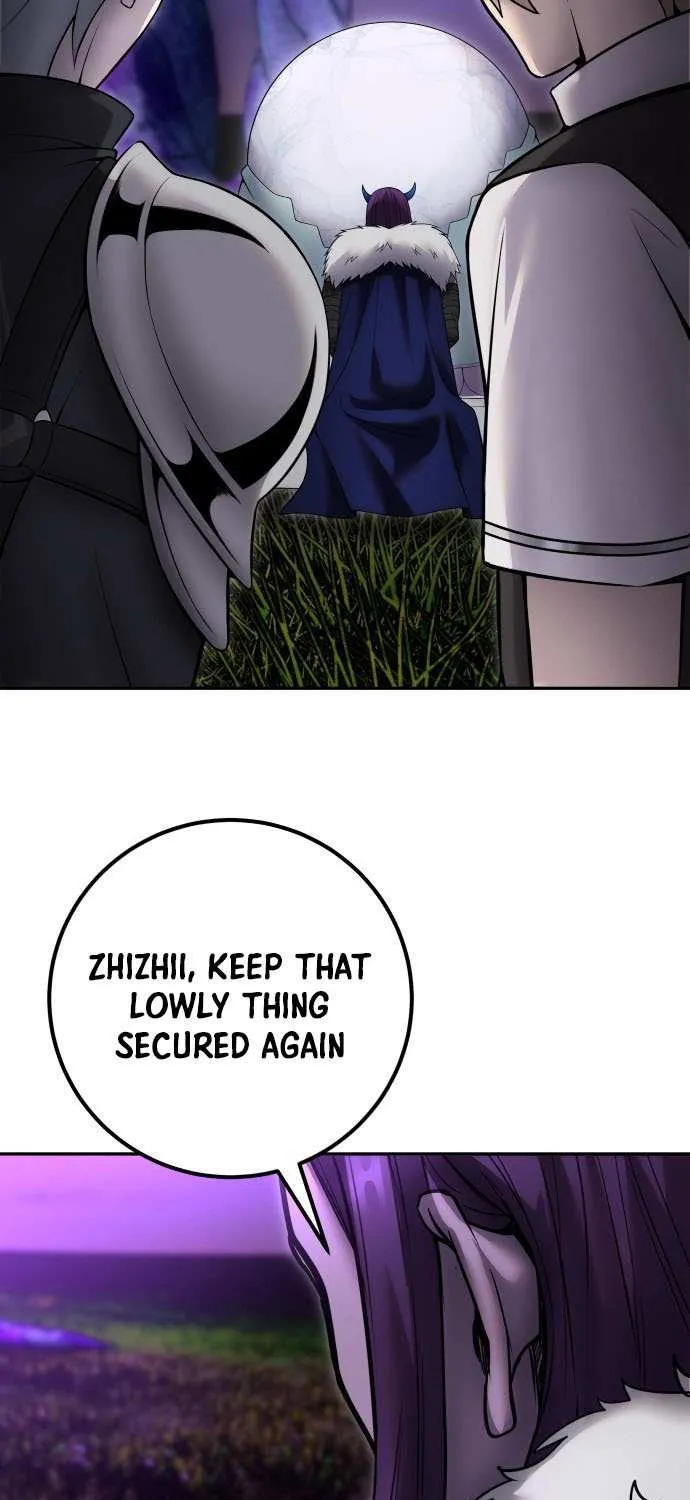 Read The Lord of Coins Manga Online