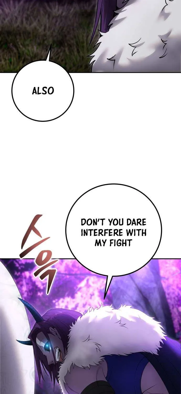 Read The Lord of Coins Manga Online