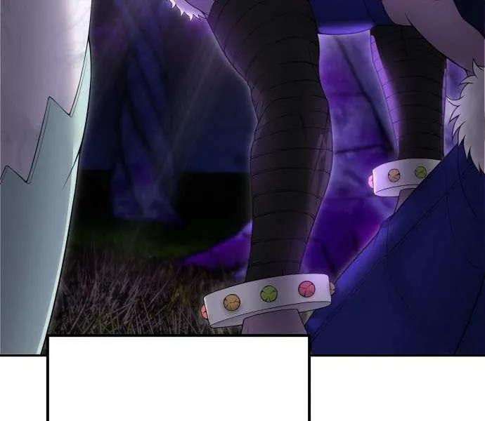 Read The Lord of Coins Manga Online