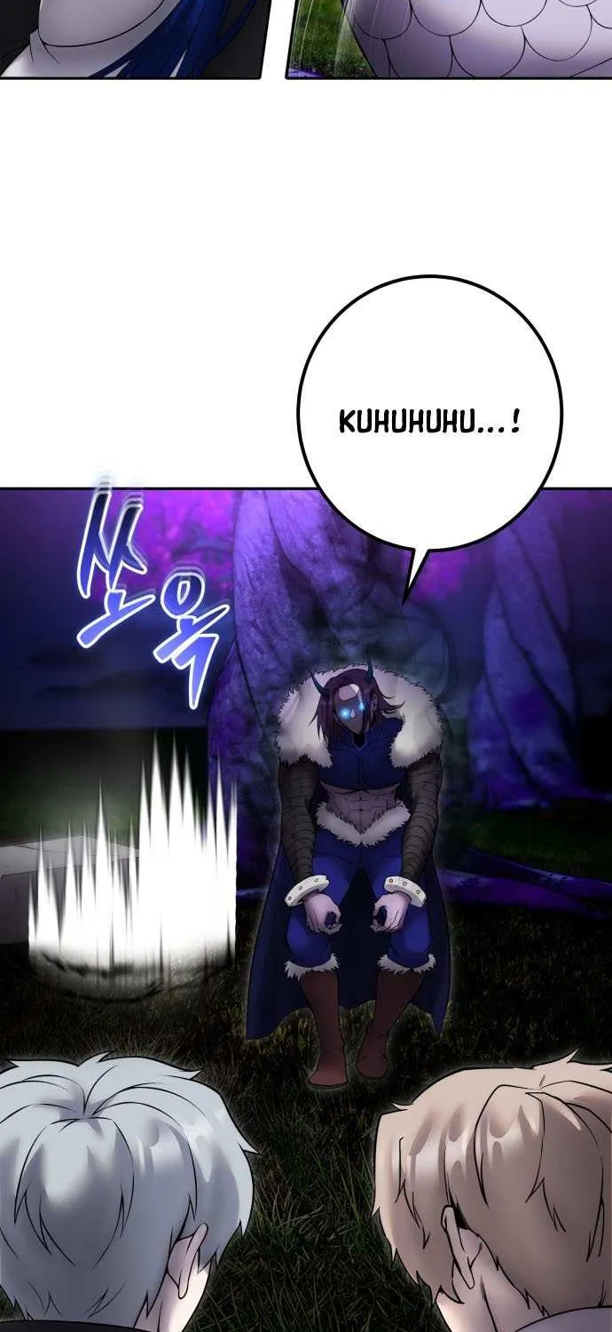 Read The Lord of Coins Manga Online