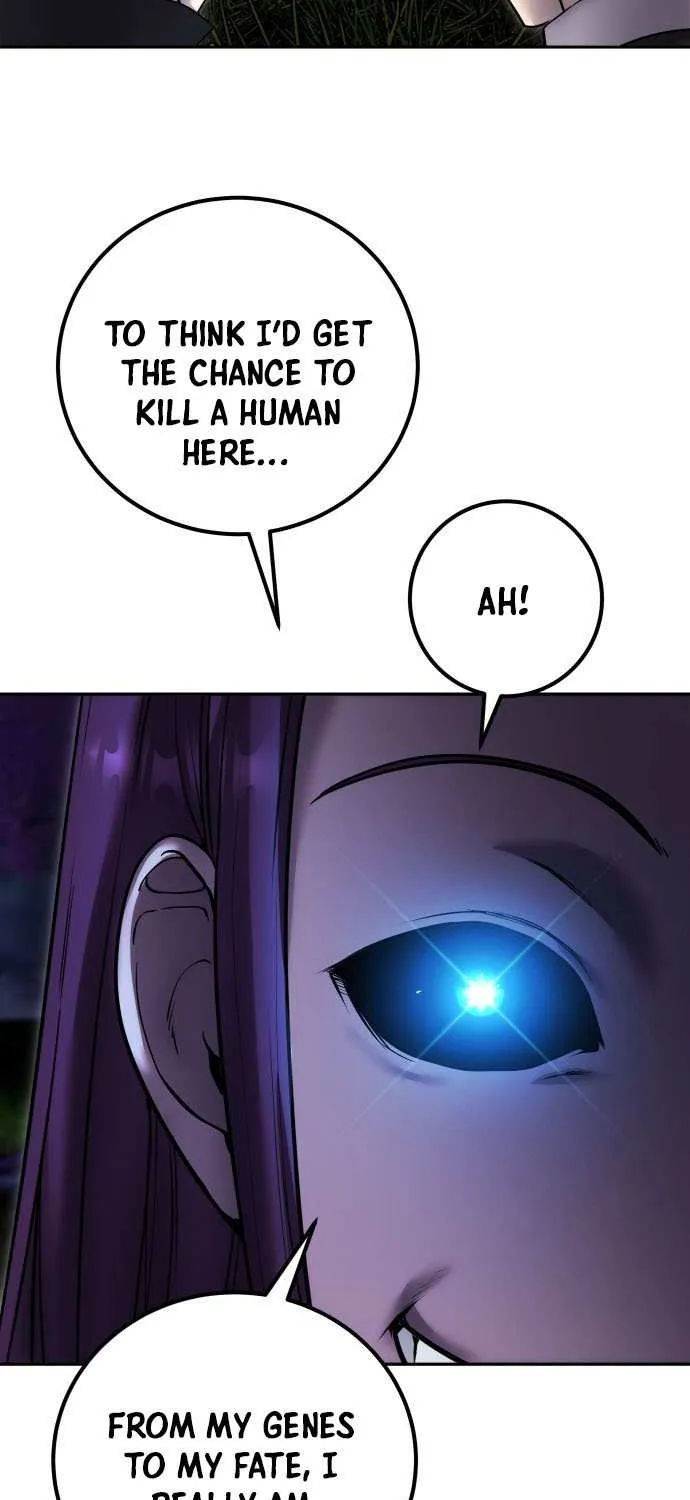 Read The Lord of Coins Manga Online