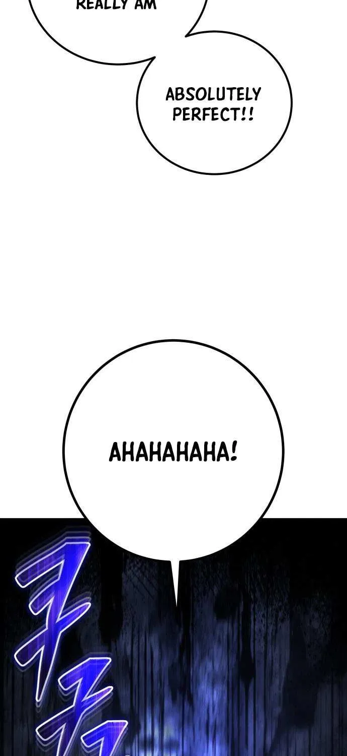 Read The Lord of Coins Manga Online