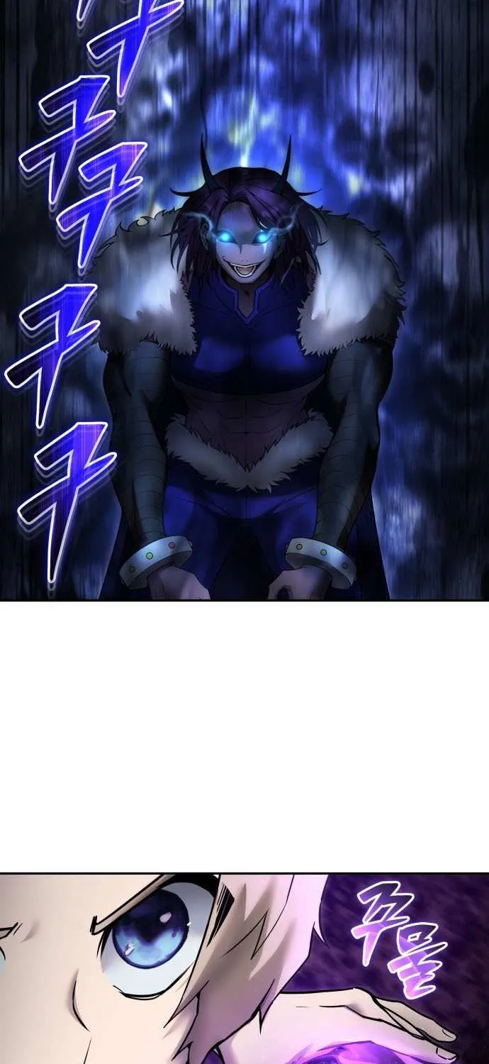 Read The Lord of Coins Manga Online