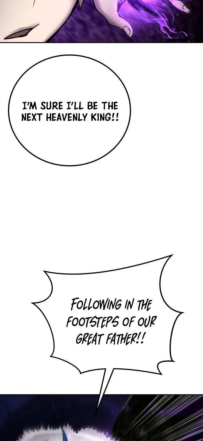 Read The Lord of Coins Manga Online