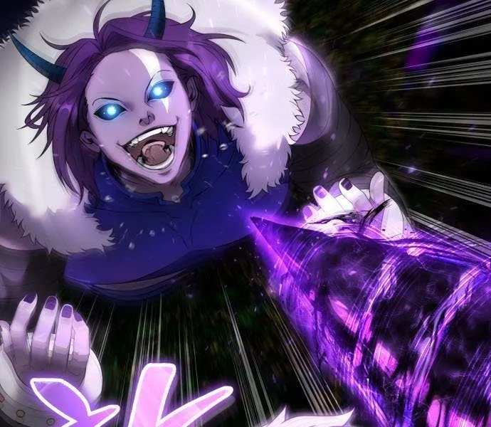 Read The Lord of Coins Manga Online