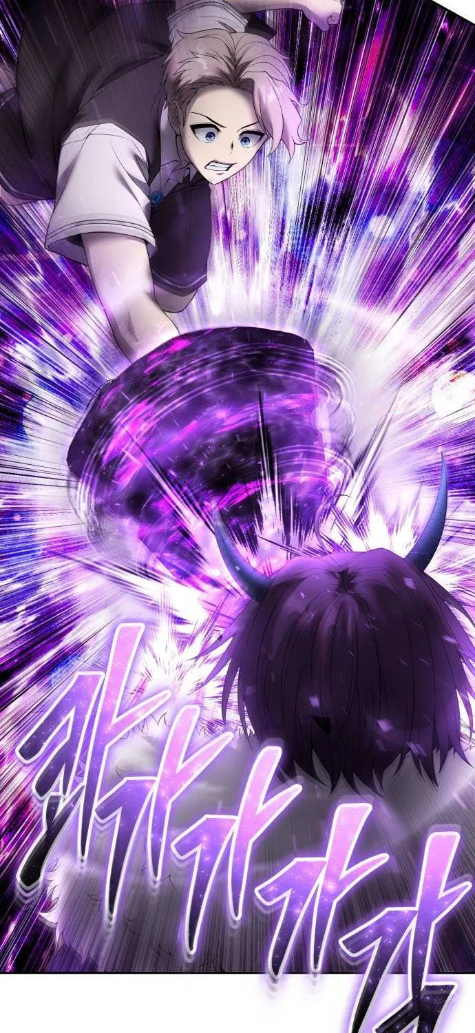 Read The Lord of Coins Manga Online