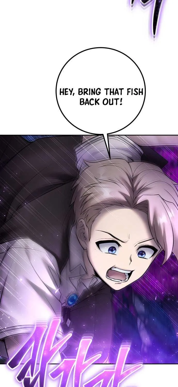 Read The Lord of Coins Manga Online