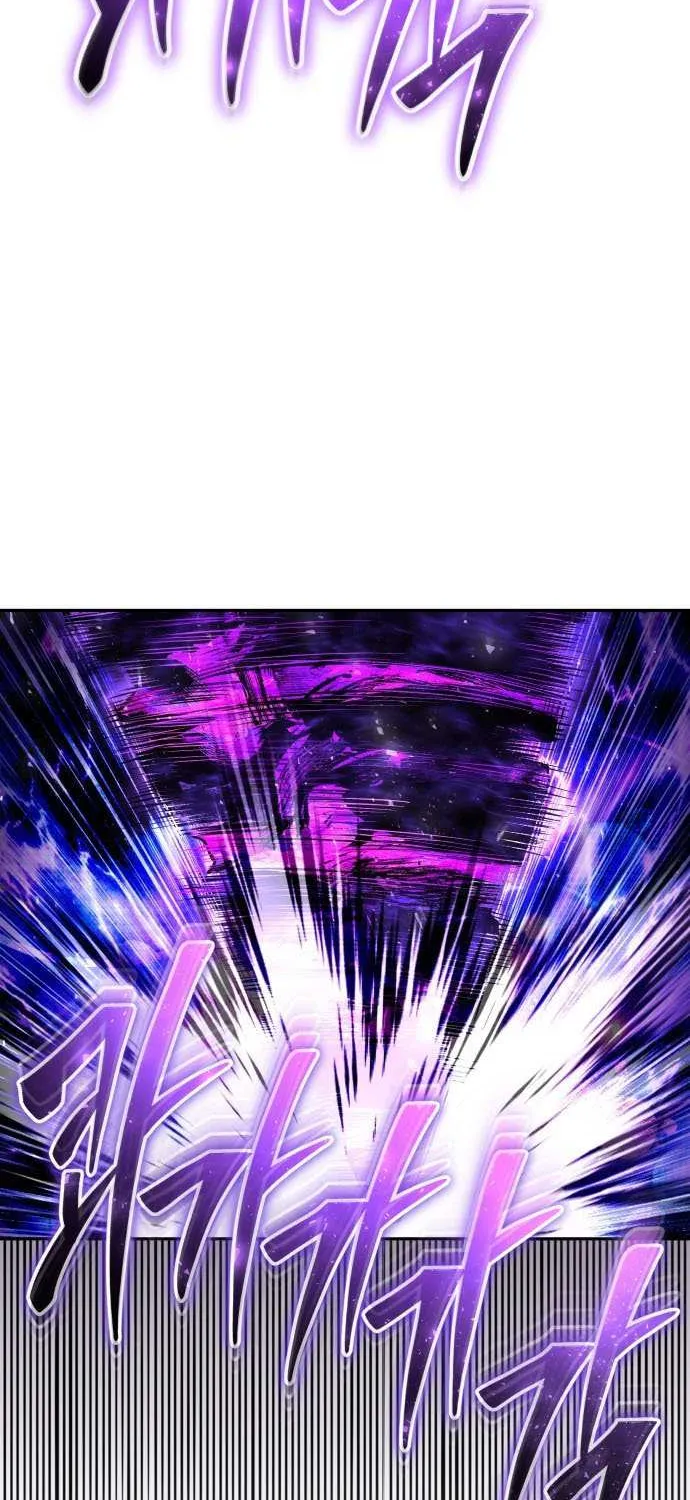 Read The Lord of Coins Manga Online