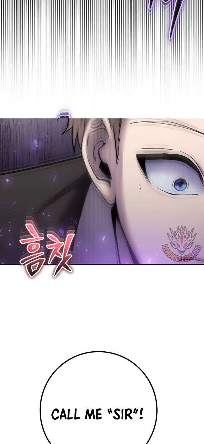 Read The Lord of Coins Manga Online