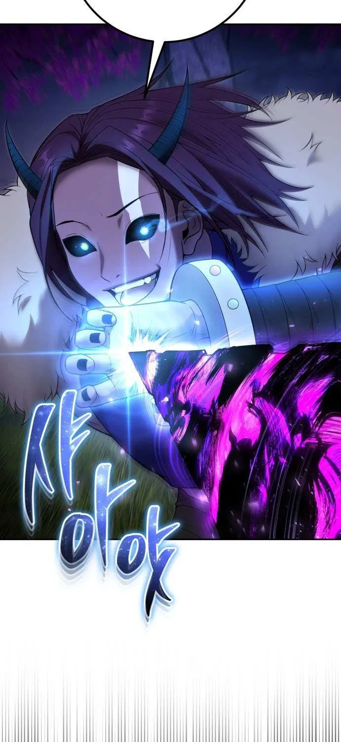 Read The Lord of Coins Manga Online