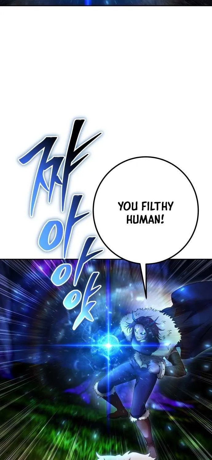 Read The Lord of Coins Manga Online