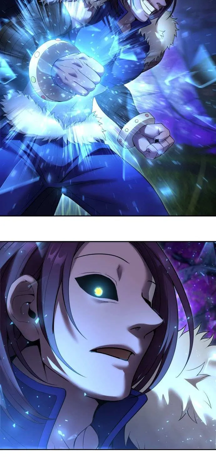 Read The Lord of Coins Manga Online