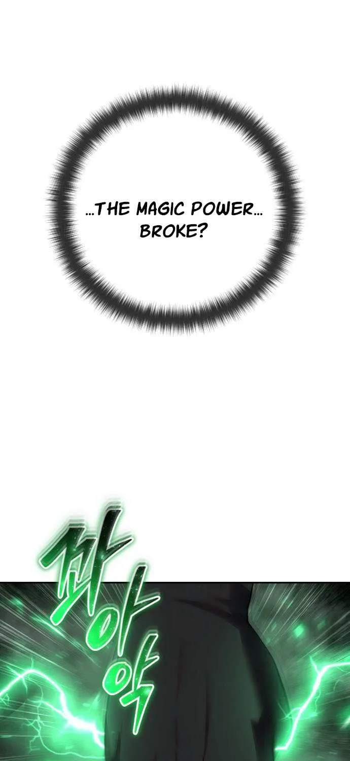 Read The Lord of Coins Manga Online