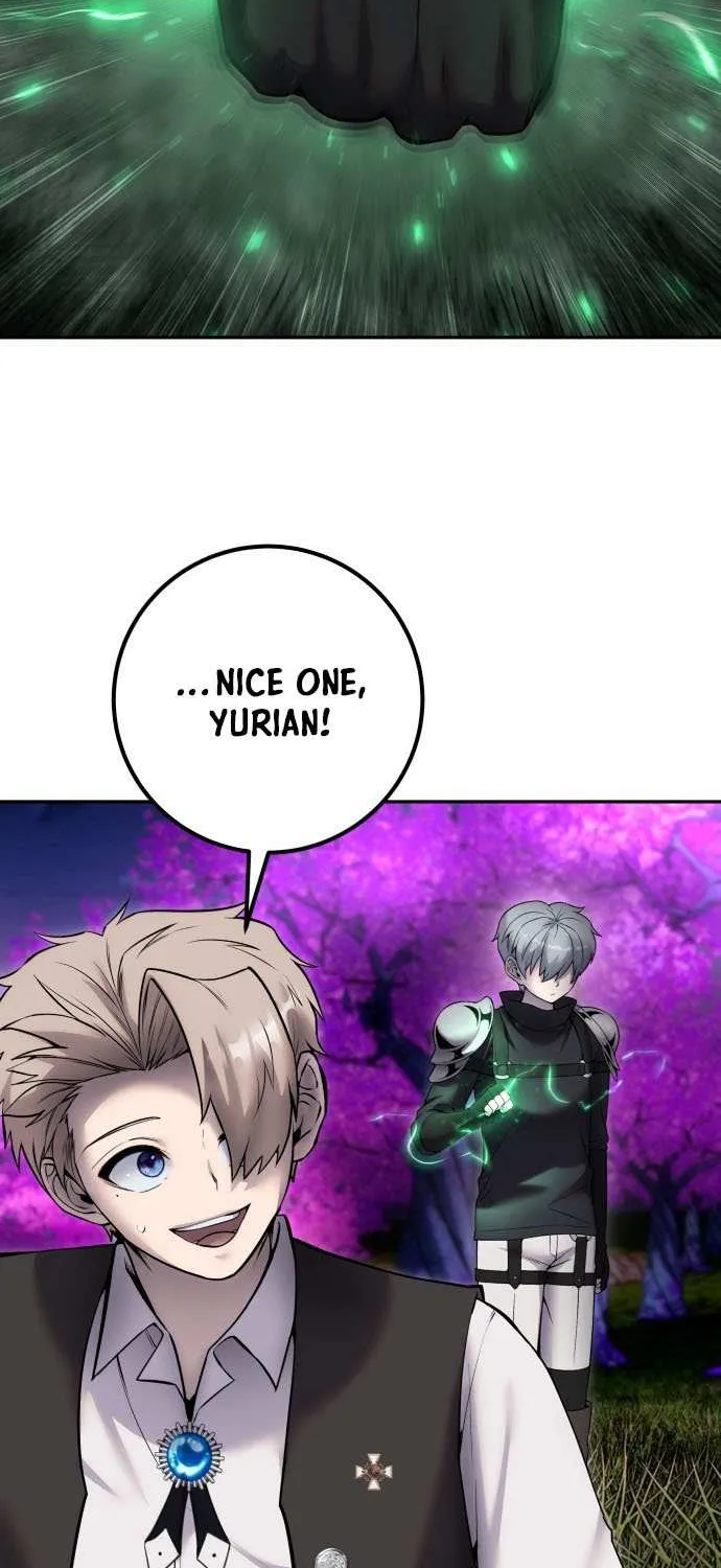 Read The Lord of Coins Manga Online